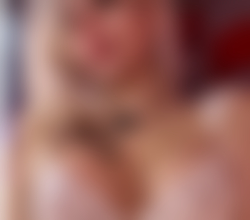 Escorts Nottinghamshire Nottingham - Photos for Hi guys I'm paula hot new in town x